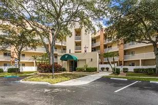 9539 W Weldon Circle Unit, Tamarac, FL 33321 - Photo 28