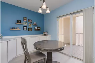 9539 W Weldon Circle, Unit #F-201, Tamarac, FL 33321 - Photo 6