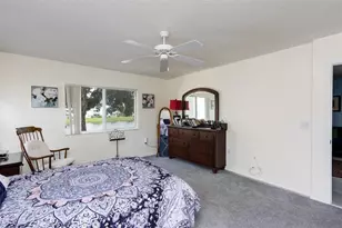 9539 W Weldon Circle Unit, Tamarac, FL 33321 - Photo 20