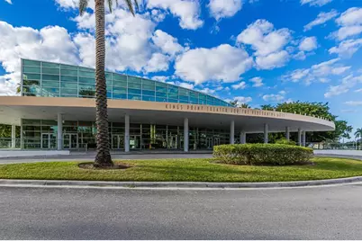 9539 W Weldon Circle, Unit #F-201, Tamarac, FL 33321 - Photo 34