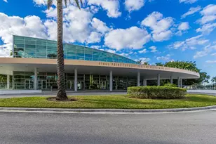 9539 W Weldon Circle Unit, Tamarac, FL 33321 - Photo 34