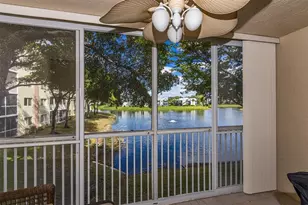 9539 W Weldon Circle Unit, Tamarac, FL 33321 - Photo 24