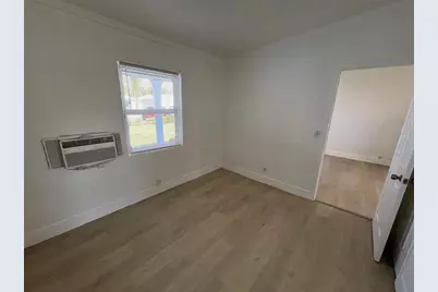 320 NE 13th Ave, Unit #06, Boynton Beach, FL 33435 - Photo 4