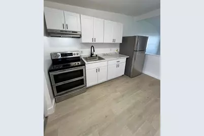 320 NE 13th Ave, Unit #06, Boynton Beach, FL 33435 - Photo 2