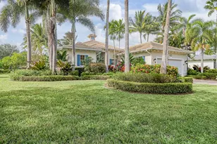 6525 Caicos Ct, Vero Beach, FL 32967 - Photo 2