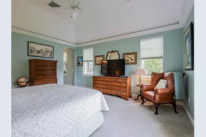 6525  Caicos Ct, Vero Beach, FL 32967 - Photo 18