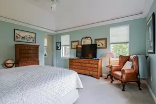 6525 Caicos Ct, Vero Beach, FL 32967 - Photo 18