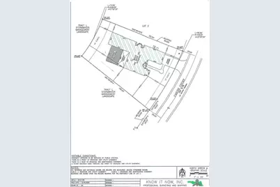 6525  Caicos Ct, Vero Beach, FL 32967 - Photo 40
