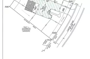 6525 Caicos Ct, Vero Beach, FL 32967 - Photo 40