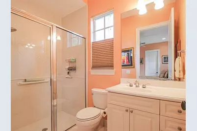 6525  Caicos Ct, Vero Beach, FL 32967 - Photo 20