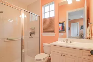 6525 Caicos Ct, Vero Beach, FL 32967 - Photo 20