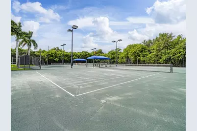 6525  Caicos Ct, Vero Beach, FL 32967 - Photo 32