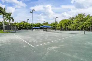 6525 Caicos Ct, Vero Beach, FL 32967 - Photo 32