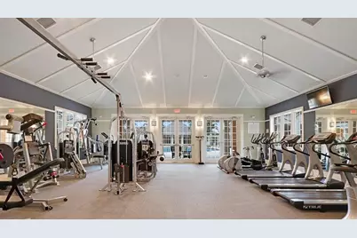 6525  Caicos Ct, Vero Beach, FL 32967 - Photo 38