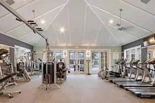 6525 Caicos Ct, Vero Beach, FL 32967 - Photo 38