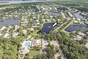 6525 Caicos Ct, Vero Beach, FL 32967 - Photo 34