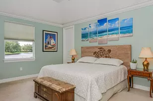 6525 Caicos Ct, Vero Beach, FL 32967 - Photo 12