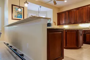 6525 Caicos Ct, Vero Beach, FL 32967 - Photo 6