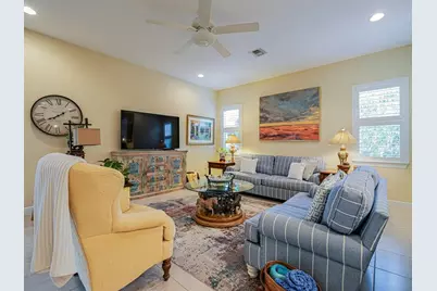 6525  Caicos Ct, Vero Beach, FL 32967 - Photo 4