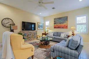 6525 Caicos Ct, Vero Beach, FL 32967 - Photo 4