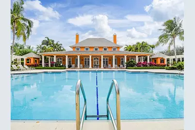 6525  Caicos Ct, Vero Beach, FL 32967 - Photo 30