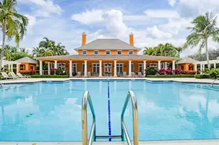 6525 Caicos Ct, Vero Beach, FL 32967 - Photo 30