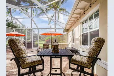 6525  Caicos Ct, Vero Beach, FL 32967 - Photo 26