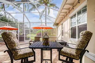 6525 Caicos Ct, Vero Beach, FL 32967 - Photo 26