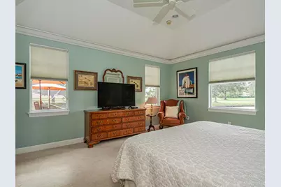 6525  Caicos Ct, Vero Beach, FL 32967 - Photo 14