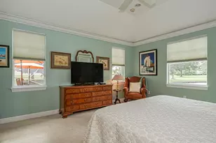 6525 Caicos Ct, Vero Beach, FL 32967 - Photo 14