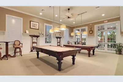 6525  Caicos Ct, Vero Beach, FL 32967 - Photo 36