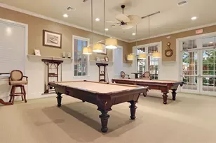 6525 Caicos Ct, Vero Beach, FL 32967 - Photo 36