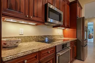 6525 Caicos Ct, Vero Beach, FL 32967 - Photo 8