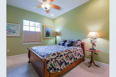 6525  Caicos Ct, Vero Beach, FL 32967 - Photo 22