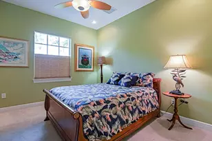 6525 Caicos Ct, Vero Beach, FL 32967 - Photo 22