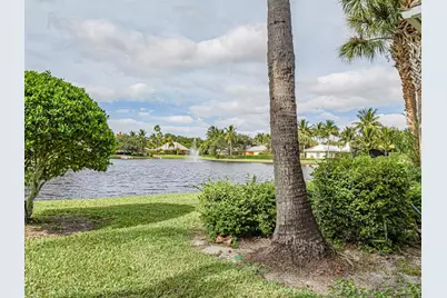 6525  Caicos Ct, Vero Beach, FL 32967 - Photo 28