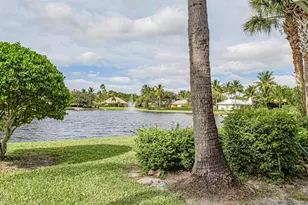 6525 Caicos Ct, Vero Beach, FL 32967 - Photo 28