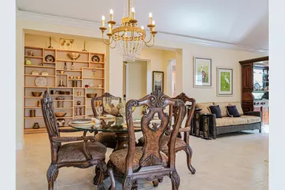 6525  Caicos Ct, Vero Beach, FL 32967 - Photo 10