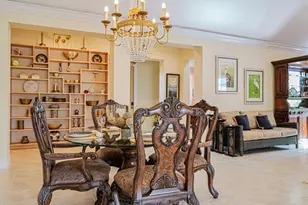 6525 Caicos Ct, Vero Beach, FL 32967 - Photo 10