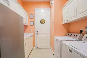 6525 Caicos Ct, Vero Beach, FL 32967 - Photo 24