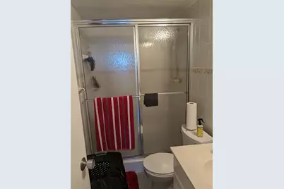 [Address not provided], Miami Beach, FL 33141 - Photo 2