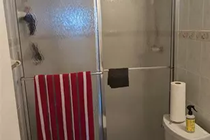 [Address not provided], Miami Beach, FL 33141 - Photo 2