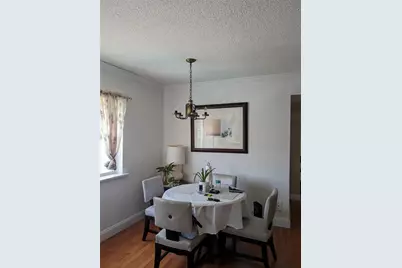 [Address not provided], Miami Beach, FL 33141 - Photo 4