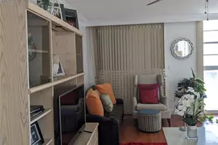 [Address not provided], Miami Beach, FL 33141 - Photo 6