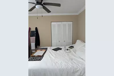 [Address not provided], Miami Beach, FL 33141 - Photo 1