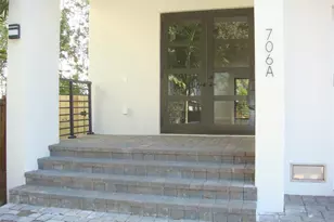 706 SW 9 Te Unit, Fort Lauderdale, FL 33315 - Photo 16