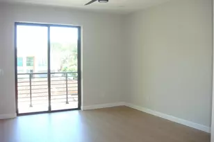 706 SW 9 Te Unit, Fort Lauderdale, FL 33315 - Photo 12