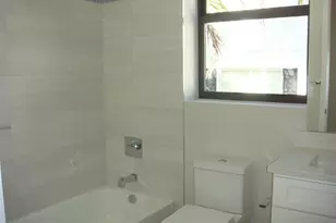 706 SW 9 Te Unit, Fort Lauderdale, FL 33315 - Photo 14