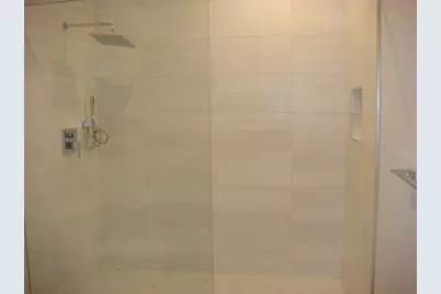 706 SW 9 Te, Unit #B, Fort Lauderdale, FL 33315 - Photo 10