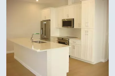 706 SW 9 Te, Unit #B, Fort Lauderdale, FL 33315 - Photo 6